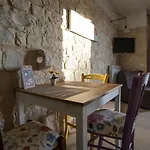 Barokhouse Bed and Breakfast Scicli