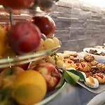 Barokhouse Bed and Breakfast