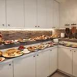 Bed and Breakfast Barokhouse 3*