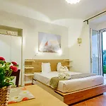 Bed and Breakfast Barokhouse 3*