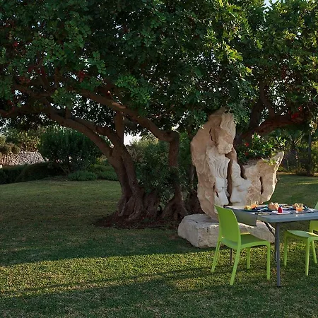 Couette-café Barokhouse 3*