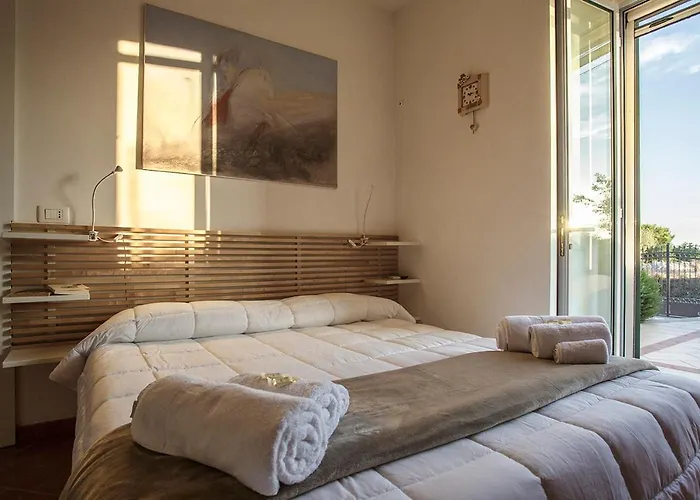 B&B Barokhouse