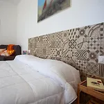 Barokhouse Отель типа 