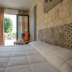 Barokhouse