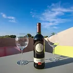 Barokhouse 3* Шикли
