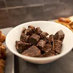 Barokhouse Отель типа 