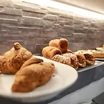 Barokhouse Шикли