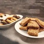 Barokhouse Отель типа 
