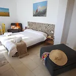 Barokhouse 3* Шикли