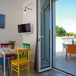 Barokhouse 3* Шикли