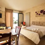 Barokhouse 3*
