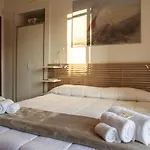 Barokhouse Отель типа 
