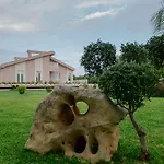 Barokhouse Отель типа 