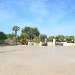 Отель типа 
