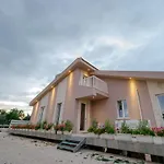 Barokhouse 3*