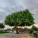 Отель типа 