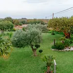 Barokhouse 3* Шикли
