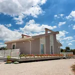 Barokhouse 3*