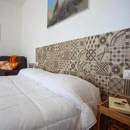 Barokhouse Bed & Breakfast Scicli