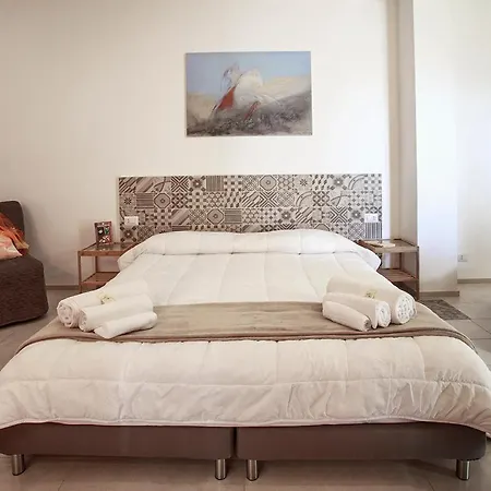 Bed & Breakfast Barokhouse 3*