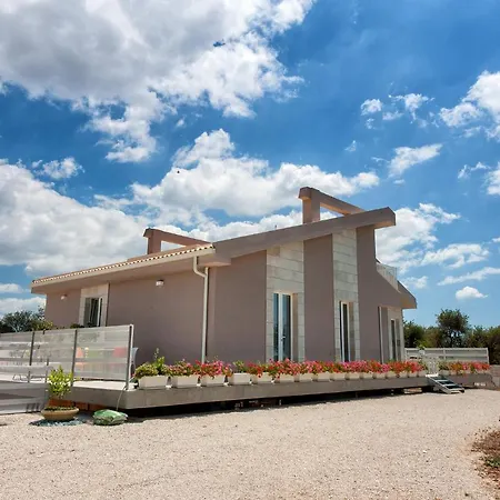 Barokhouse 3*